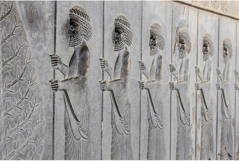 Pishin Pajouh Cultural and Art Institute 썸네일