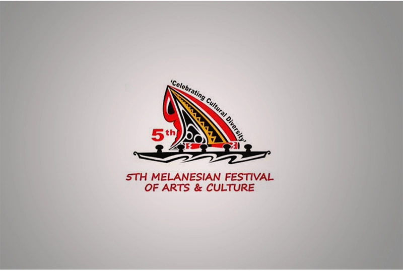 Fifth Melanesian Festival of Arts and Culture 썸네일