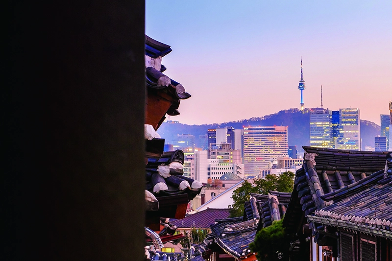 Oral Tradition Its Status and Prospects in the Digital Platform Era 썸네일