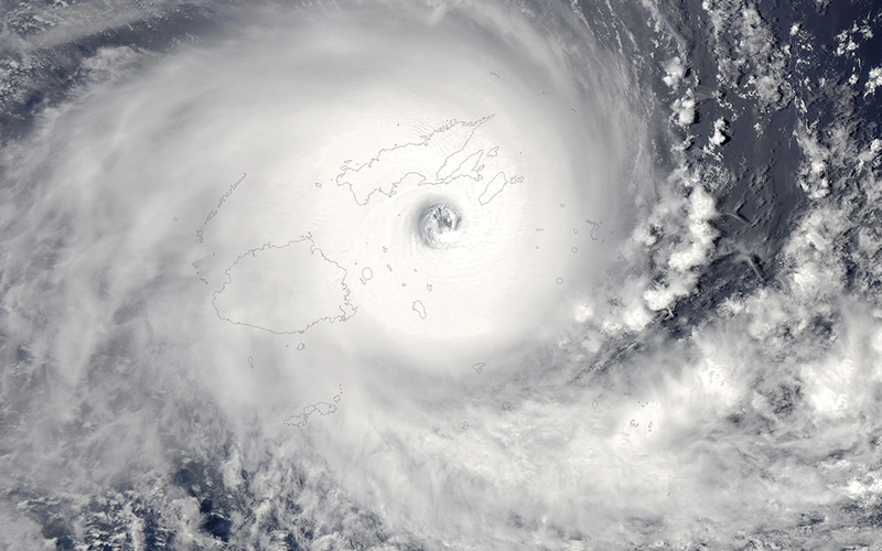Integrating ICH in Post-Disaster Needs Assessments: A Case Study of Navala Village 썸네일