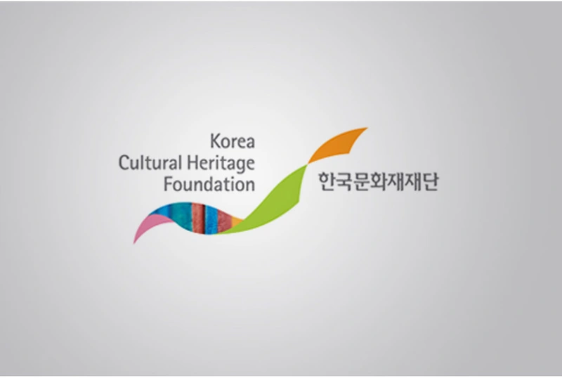 The Korea Cultural Heritage Foundation: A Leader of Cultural Heritage Protection and Promotion 썸네일