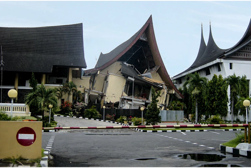 Safeguarding Intangible Cultural Heritage in the Wake of Natural Disaster in Indonesia 썸네일