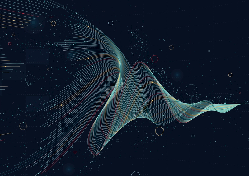 A Graph Database for Performing Arts in Switzerland 썸네일