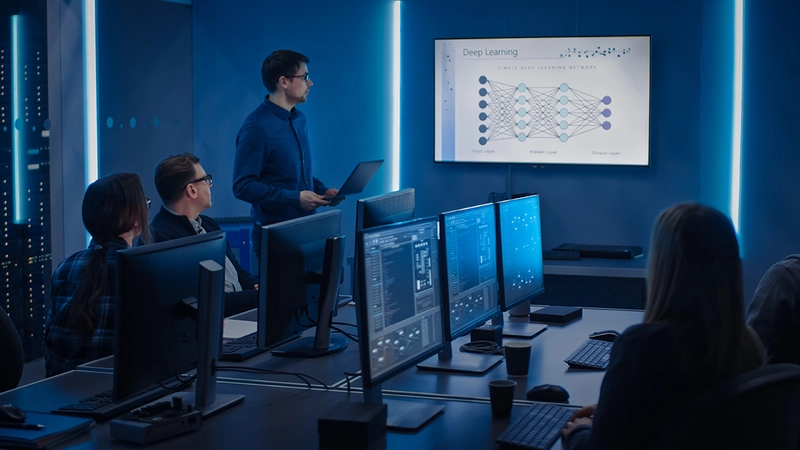 The Safeguarding of ICH with Generative Artificial Intelligence: Practical and Ethical Issues 썸네일