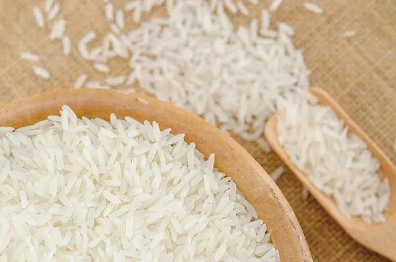 Rice and Seasonal Food Customs: A Shared Living Heritage of Southeast Asia