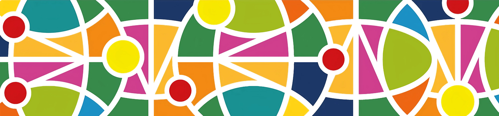Intangible Cultural Heritage in MONDIACULT 2025: Toward an Integrated Cultural Policy Framework?