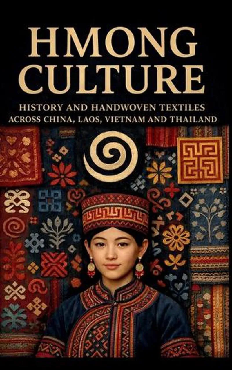 Hmong 썸네일