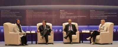 Evaluating the Effects of the UNESCO 2003 Convention and Its Future Tasks 썸네일