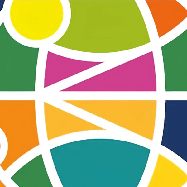 Intangible Cultural Heritage in MONDIACULT 2025: Toward an Integrated Cultural Policy Framework?