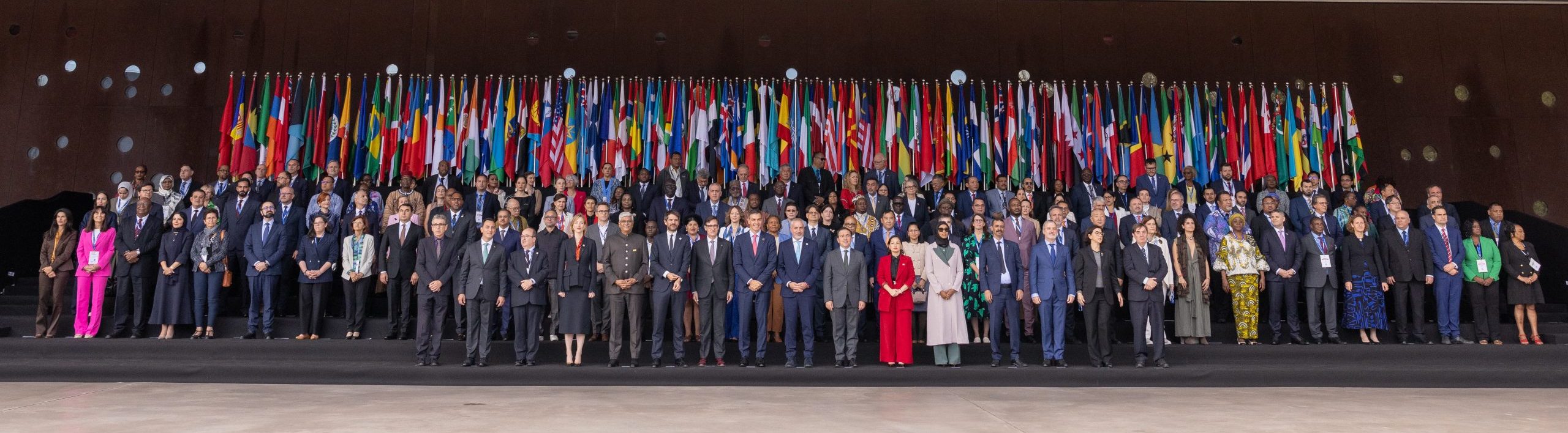 Parallel Thematic Session © UNESCO